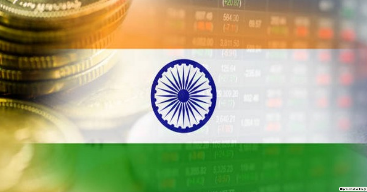 India's economic growth sparks optimism as corporates anticipate profit surge
